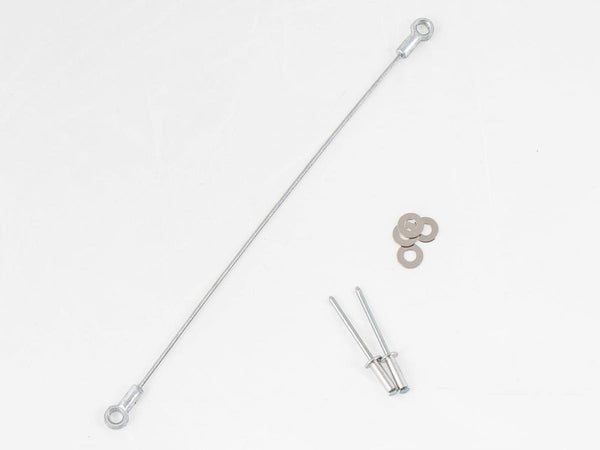 Jornada do titular da tampa 30/40/42/50/52/Topcase júnior 40/55/Orbit TC