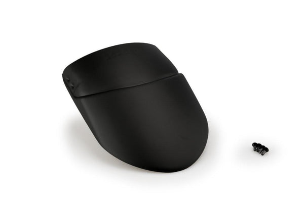 Extensão Frente Fender Kawasaki Z900RS