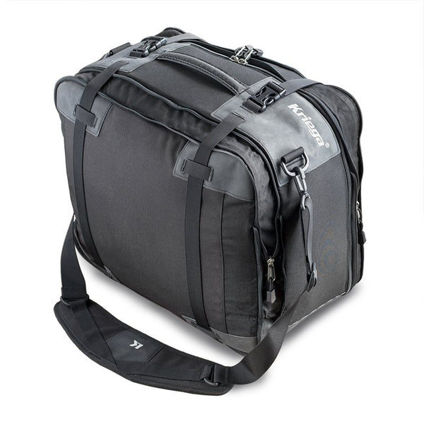 Bolsa interna kriega ks40