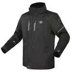 Jacket LS2 Rambla Evo Mr. Black