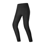 Shima Lady Mc-Leggings Cruz 2.0 preto