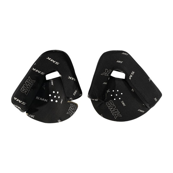 Travesseiro de bochecha smk gtj