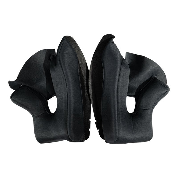 Travesseiro de bochecha smk estelar