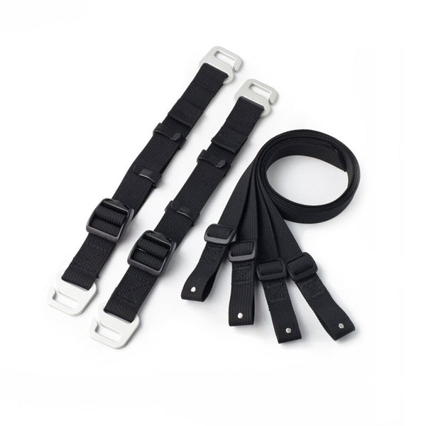 Kriega Hook Strap Definir US-5