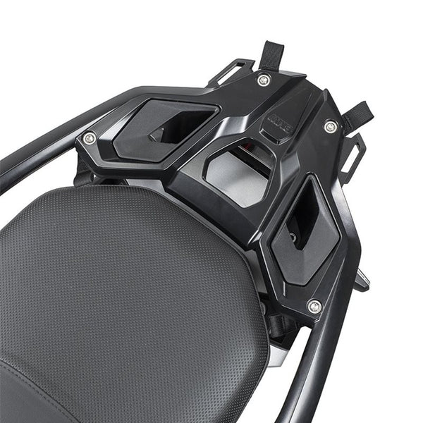 KRIEGA R 1250 GS/F750/850 Fit Kit