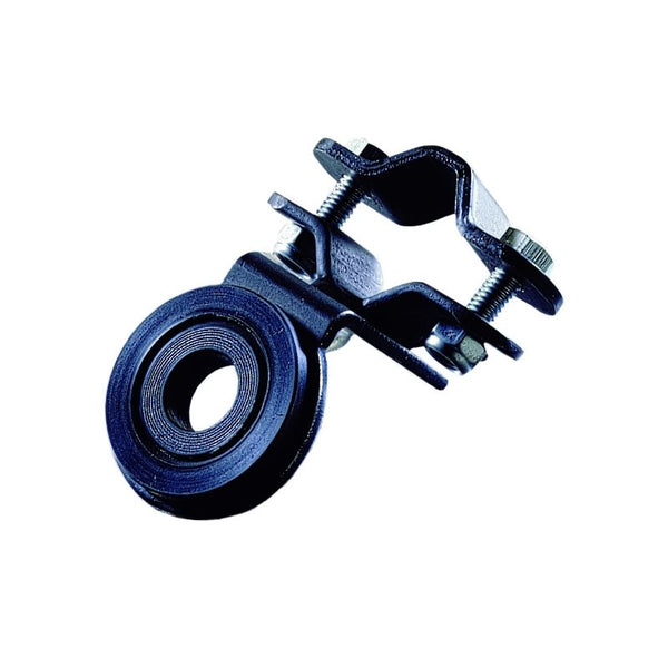 LUMA LUMA SOLLO DISC