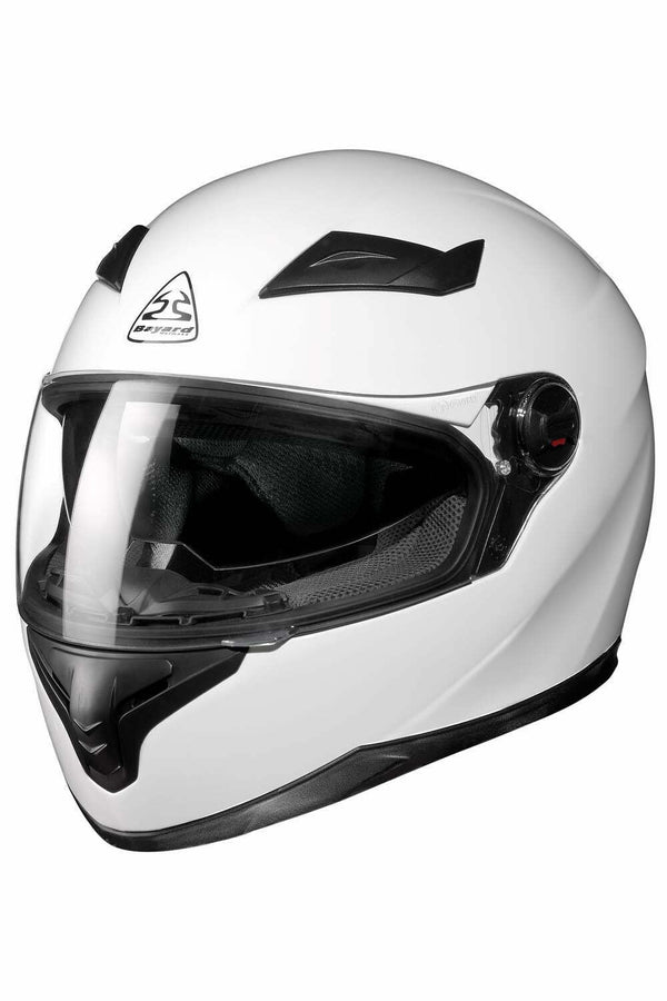 Bayard Integral MC Helmet SP-56 S