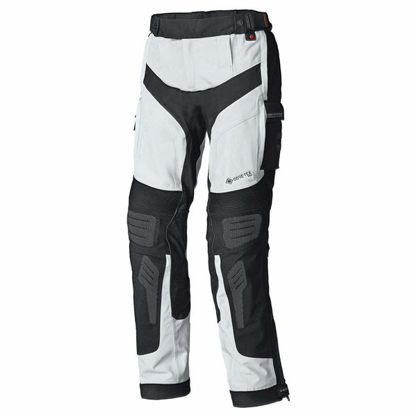 Retendeu Gore-Tex® Lamined MC-Panties Atacama Base Gray
