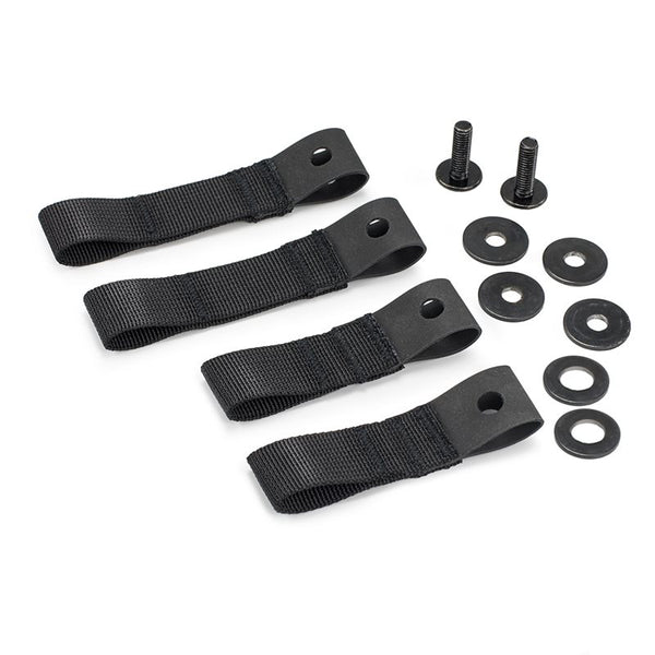 Mounting kit Kriega Fit Kit Panigale 959/1299