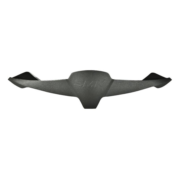 Proteção nasal SMK Stellar