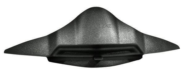 Proteção do nariz SMK Typhoon