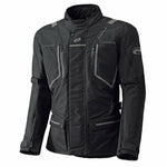 Held Textile MC jacket zorro black