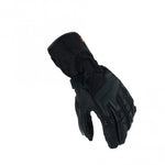 Macna MC gloves Waterproof Revenge 2 Black