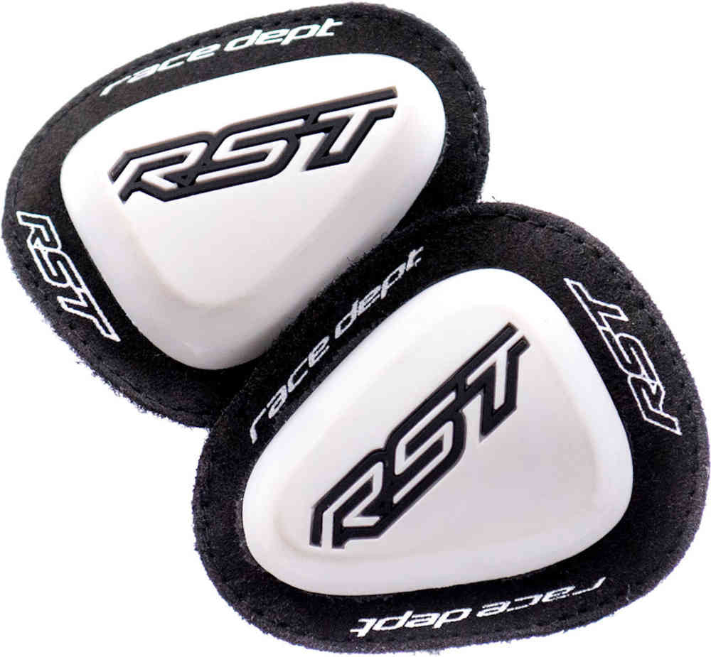 RST Slider de cotovelo de fábrica de cores diferentes