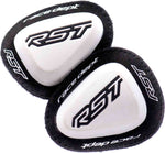 RST Factory Wristbands Different Colors 