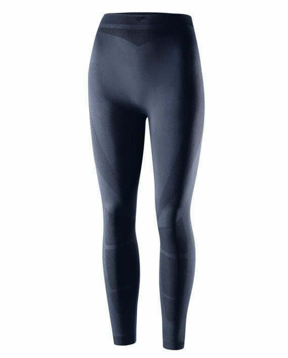 Rebelhorn Rouphe Freeze Jersey