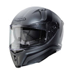 Caberg Integral MC Helm Avalon Blast preto /cinza