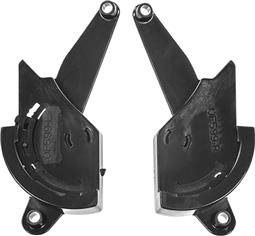 599 Spitfire II Mecanismo para Solvisir