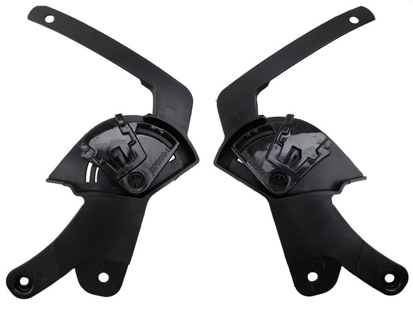 OF601 BOB MECANISMO PARA SOLVISIR