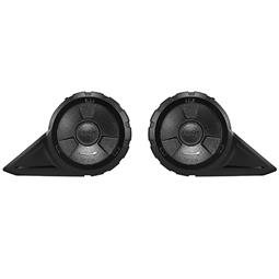 De 616 mecanismo de visto