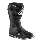 Responda as botas Cros AR1 Black