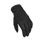 Macna gloves Dusk Black