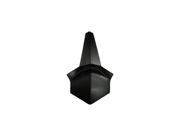 Válvula pan smk tufão