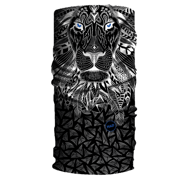 Büse colar de colarinho tuch clelance