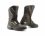 Setenta unissex MC Boots SD BT2 Brown