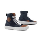 Falco mc-shoes lennox 2 azul