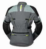 IXS Gore-Tex® Têxtil MC Aventura