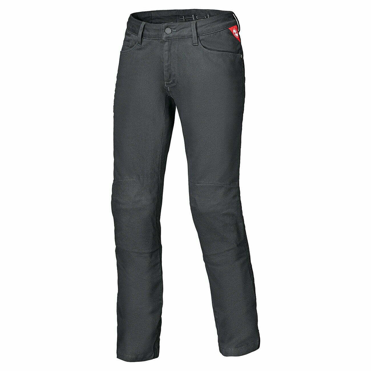 Segurou Kevlar Mc-Jeans San Diego Black