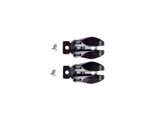 Sidi Spare Parte 110 PC Buckle Black