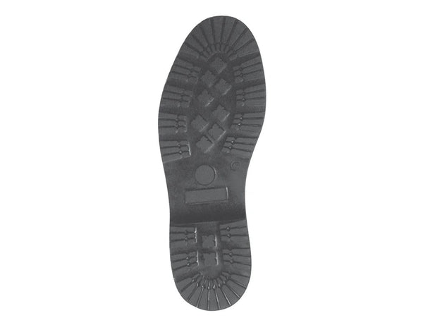 SIDI Spare Part N.105 LUG SOLE Black 