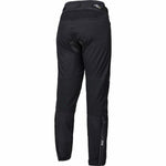 IX Laminado Têxtil Mc Pants St Plus Black