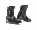 Setenta unissex mc botas curtas sd bt3 preto