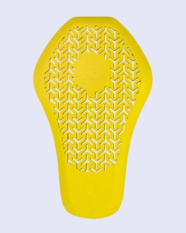 Knox Back Protect Micro-Lock Nível 2