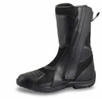 Ixs unissex mc books techno st mais preto