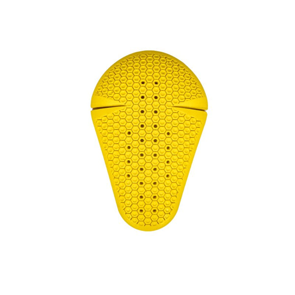 Proteção do ombro de Knox Micro-Lock Compact 453 Nível 2