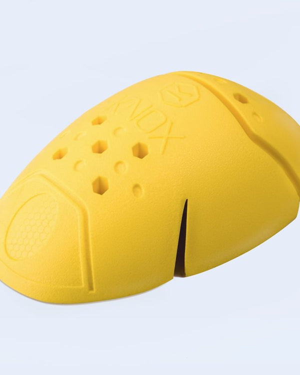 Micro-bloqueio de Knox deve Proteção Nível 2