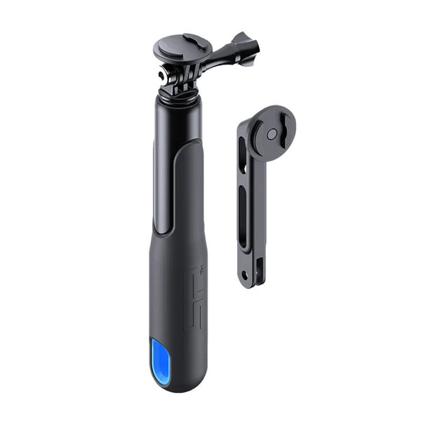 SP Connect POV POL SPC+