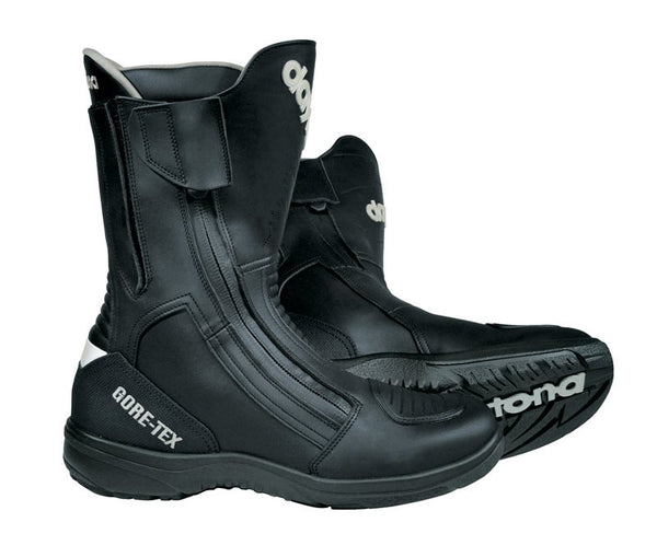 Boot Road Star GTX wide Gore-Tex Daytona