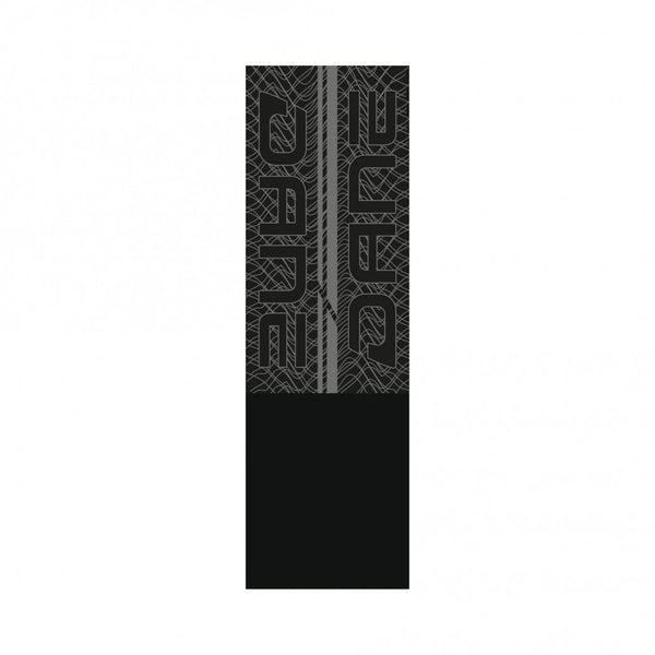 Dane Necess Themo Black /Grey