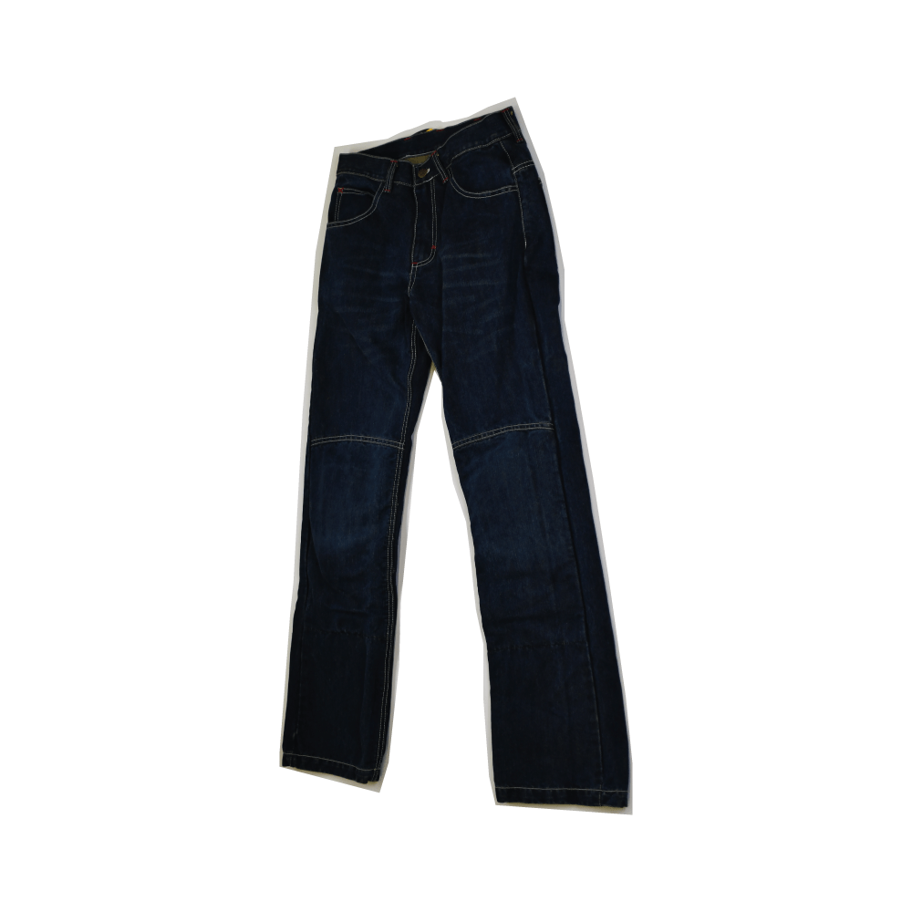 Jeans Black Eagle Kevlar