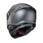 Caberg Integral MC Helm Avalon Blast preto /cinza