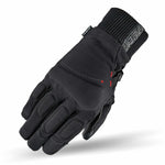 Shima Mc luvas Oslo Wind Black