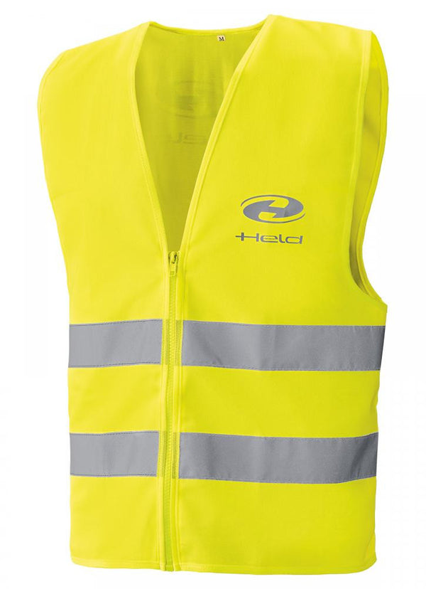 Receivo refletivo do coral do exercício do MC