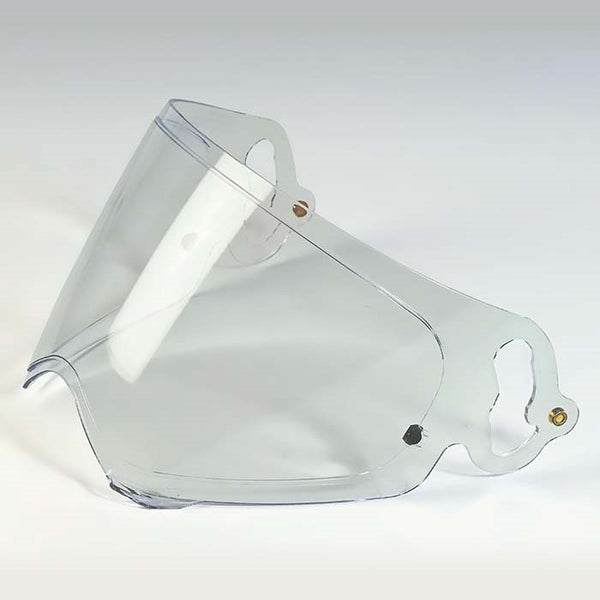 ARAI TX5 VAS-A MAX-V VISIR CLARO