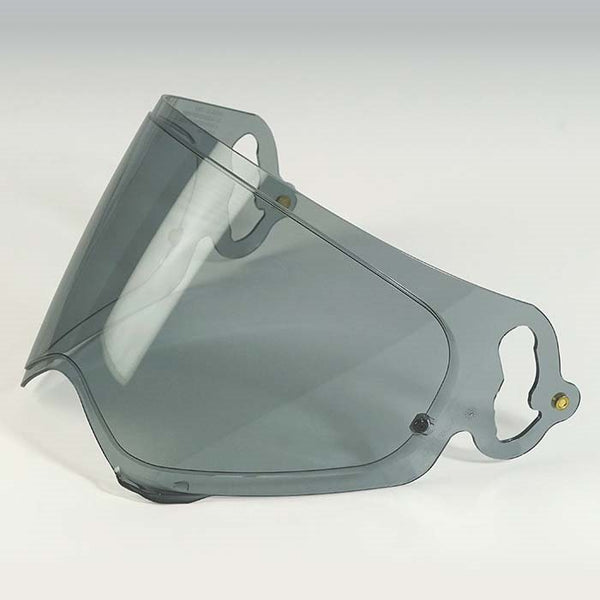 ARAI TX5 VAS-A MAX-V VISTO LIGH