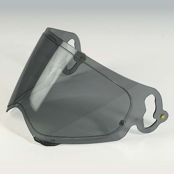 ARAI TX5 VAS-A MAX-V VISOR